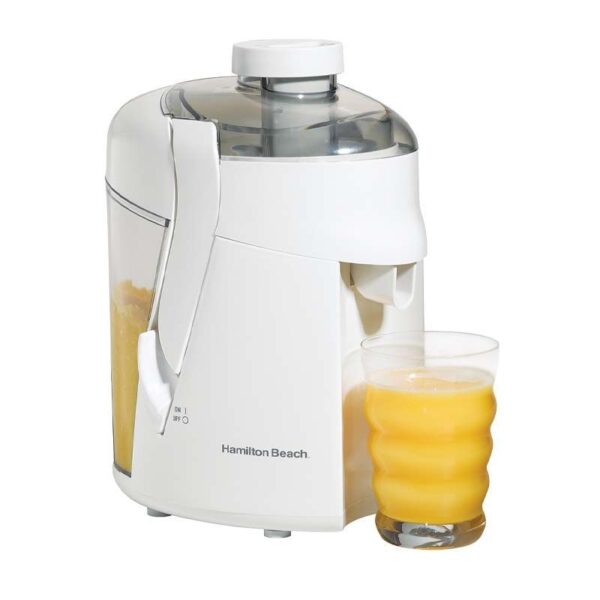 JUICER 0.3L