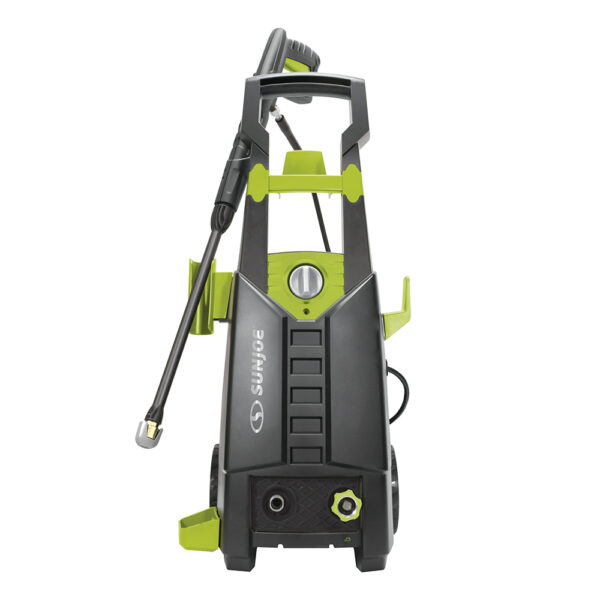 SUN JOE SPX2688 2050PSI PRESSURE WASHER