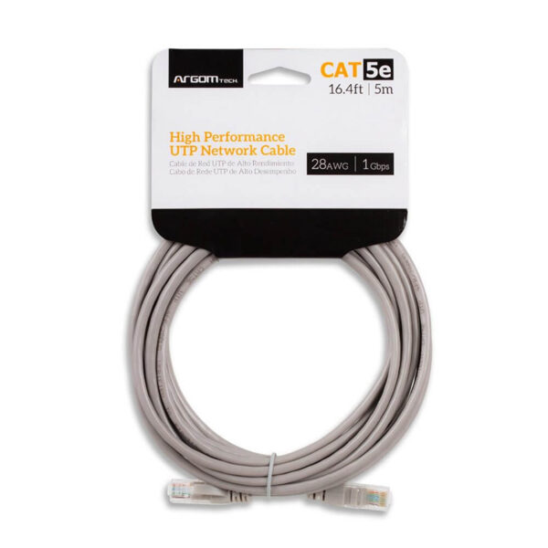 INTELLINET 0.30CM GREY