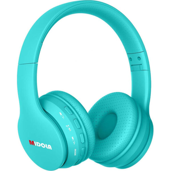 MIDOLA WIRELESS HEADPHONE