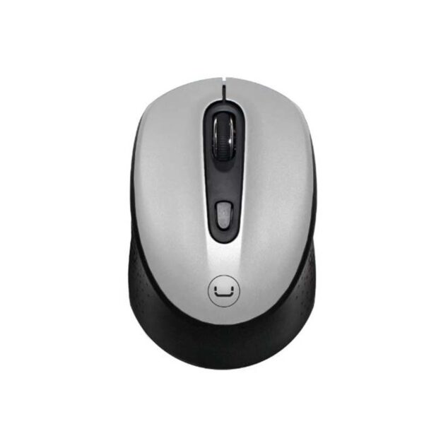 UNNO TEKNO MOUSE MS6528SV