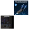 USB WIFI ADAPTER 1300MBPS