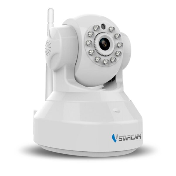 VSTAR CAM C7837WIP