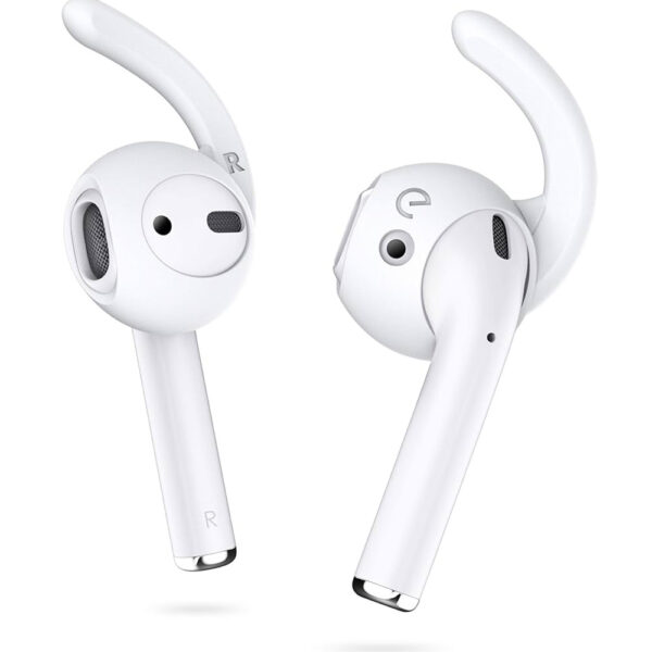 KEYBUDS EARBUDDYZ COVER ACC