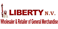 libertynv