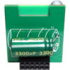 WIFI MODULE WIRELESS SMART SWITCH FOR BLUTEZEIT GATE OPENER APP CONTROL