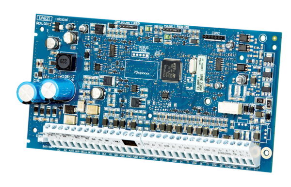 DSC NEO 2032 PRINT BOARD 32 ZONE