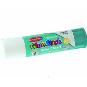 Charles Leonard Glue Stick