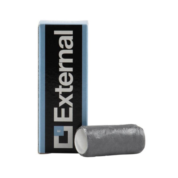 Everwell Putty Leak Stop