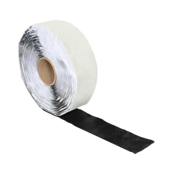 EVERWELL Cork Insulation Tape 2" x 30′