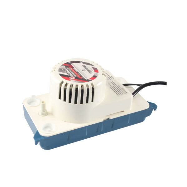 Everwell Low Profile Condensate Pump