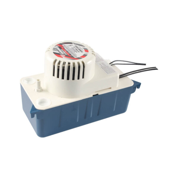 EVERWELL Condensate Pump