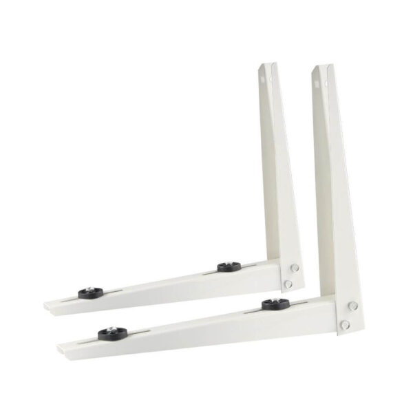 Everwell Mini Split Wall Bracket