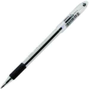 Pentel BK91A R.S.V.P. Stick Ballpoint Pen