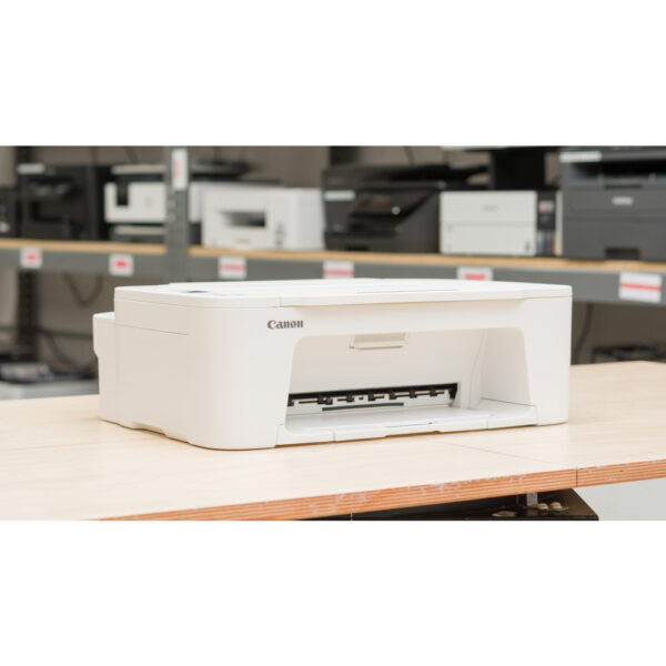 PIXMA TS3720 Wireless Home All-in-One Printer