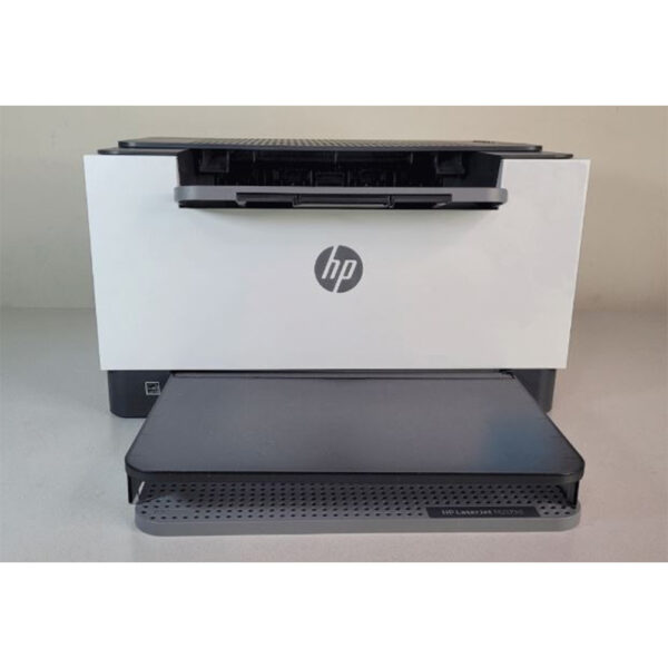 HP LaserJet M209d Printer
