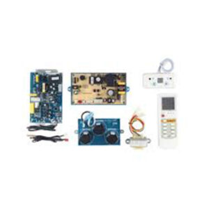 PC Board Kit for Inverter Mini Split System