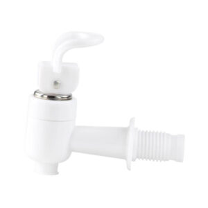 Push Valve for Water Dispenser