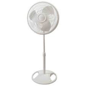 Lasko Standing Fan 2520
